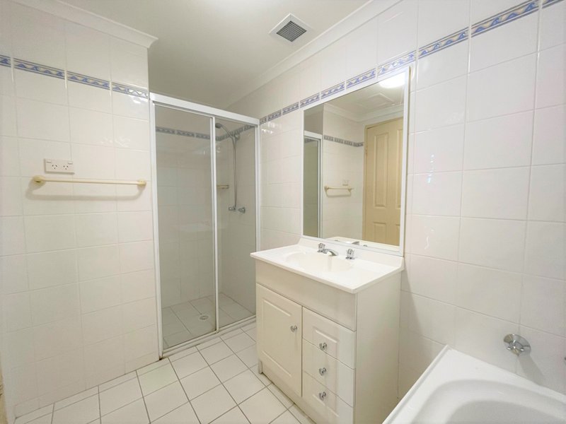 Photo - 26/9-13 West Street, Hurstville NSW 2220 - Image 4