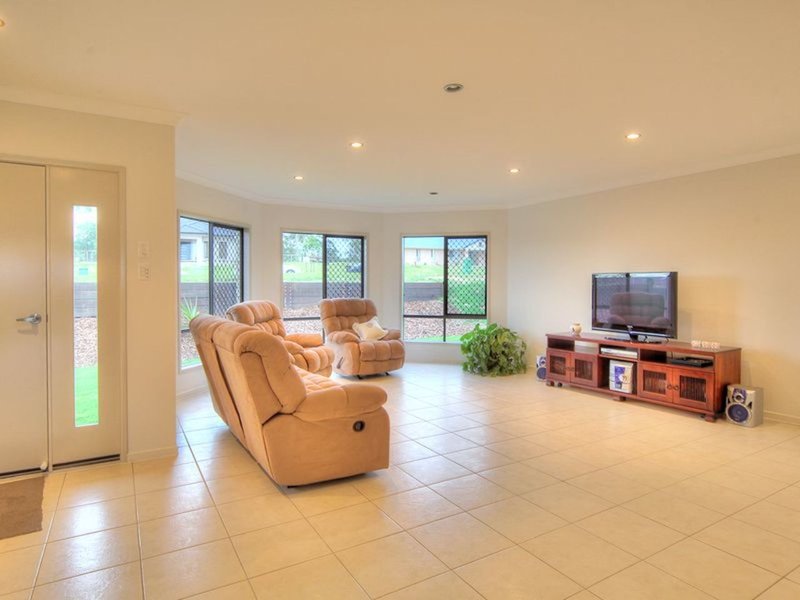 Photo - 269-271 Red Gum Road, New Beith QLD 4124 - Image 3