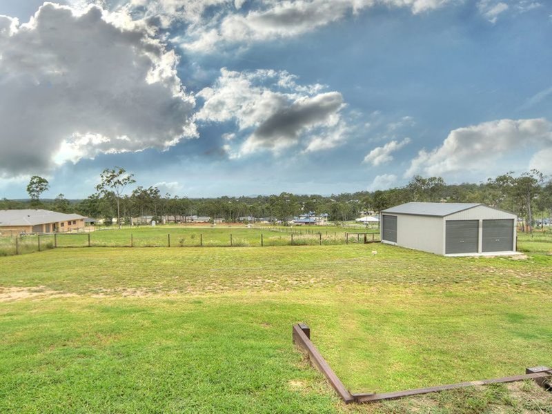 Photo - 269-271 Red Gum Road, New Beith QLD 4124 - Image 4