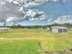 Photo - 269-271 Red Gum Road, New Beith QLD 4124 - Image 4