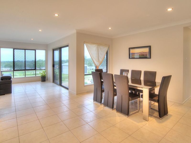 Photo - 269-271 Red Gum Road, New Beith QLD 4124 - Image 6