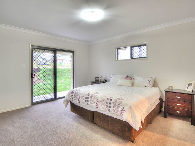 Photo - 269-271 Red Gum Road, New Beith QLD 4124 - Image 7