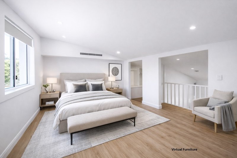 Photo - 2/69-71 Deakin Street, Silverwater NSW 2128 - Image 2