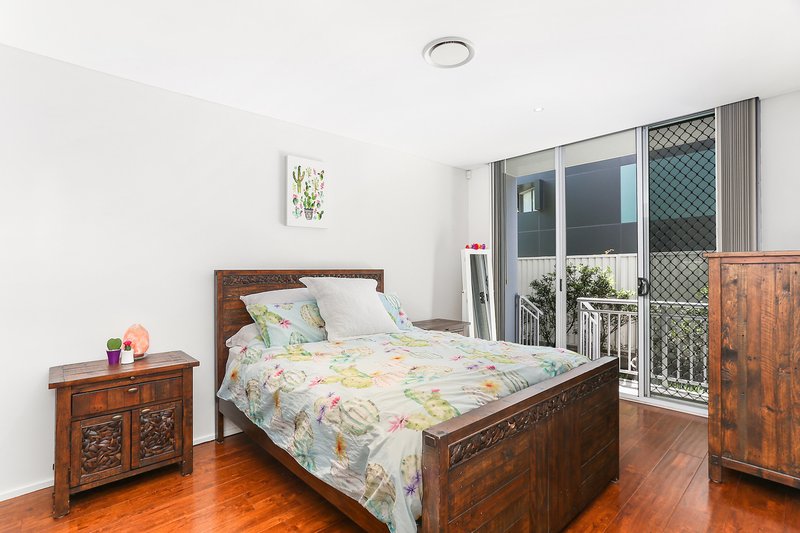 Photo - 2/69-73 Park Road, Homebush NSW 2140 - Image 4