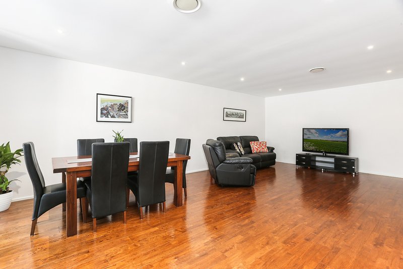 Photo - 2/69-73 Park Road, Homebush NSW 2140 - Image 6