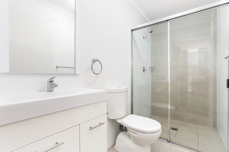 Photo - 2/69-73 Park Road, Homebush NSW 2140 - Image 7