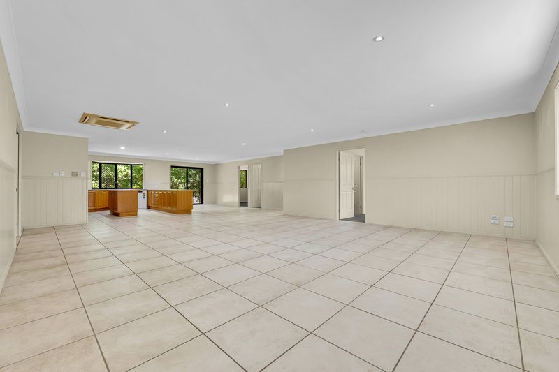 Photo - 2/69-75 Duncan Road, Sheldon QLD 4157 - Image 2