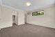 Photo - 2/69-75 Duncan Road, Sheldon QLD 4157 - Image 3