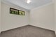 Photo - 2/69-75 Duncan Road, Sheldon QLD 4157 - Image 5