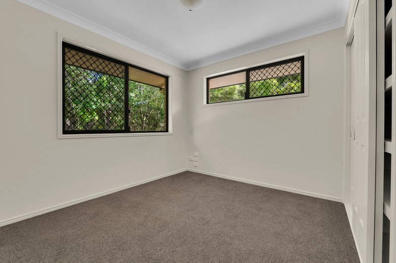 Photo - 2/69-75 Duncan Road, Sheldon QLD 4157 - Image 6