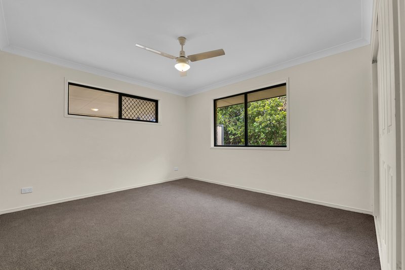 Photo - 2/69-75 Duncan Road, Sheldon QLD 4157 - Image 8
