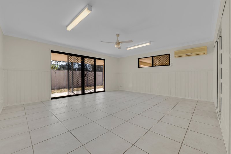 Photo - 2/69-75 Duncan Road, Sheldon QLD 4157 - Image 9