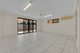 Photo - 2/69-75 Duncan Road, Sheldon QLD 4157 - Image 9