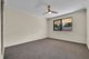Photo - 2/69-75 Duncan Road, Sheldon QLD 4157 - Image 10