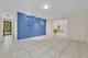 Photo - 2/69-75 Duncan Road, Sheldon QLD 4157 - Image 11