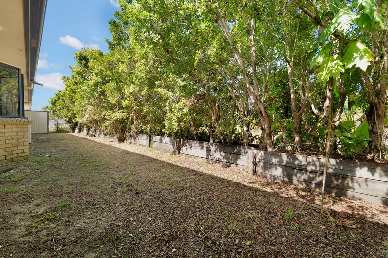 Photo - 2/69-75 Duncan Road, Sheldon QLD 4157 - Image 12