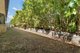 Photo - 2/69-75 Duncan Road, Sheldon QLD 4157 - Image 12