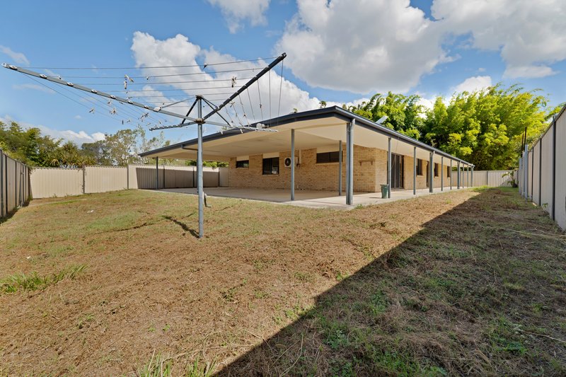 Photo - 2/69-75 Duncan Road, Sheldon QLD 4157 - Image 13