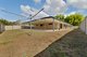 Photo - 2/69-75 Duncan Road, Sheldon QLD 4157 - Image 13