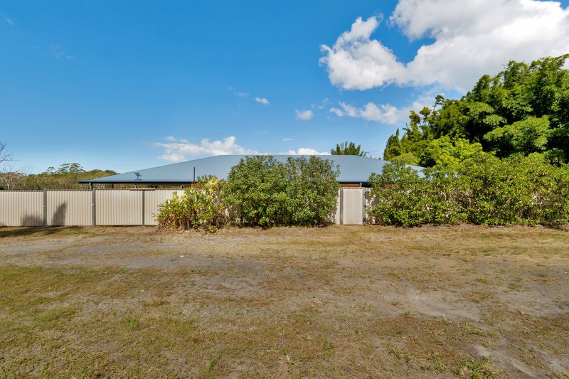 Photo - 2/69-75 Duncan Road, Sheldon QLD 4157 - Image 14