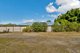 Photo - 2/69-75 Duncan Road, Sheldon QLD 4157 - Image 14