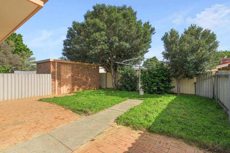 Photo - 2/69 Agincourt Drive, Forrestfield WA 6058 - Image 20