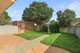 Photo - 2/69 Agincourt Drive, Forrestfield WA 6058 - Image 20