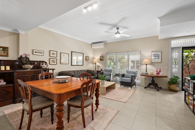 Photo - 2/69 Ascog Terrace, Toowong QLD 4066 - Image 4