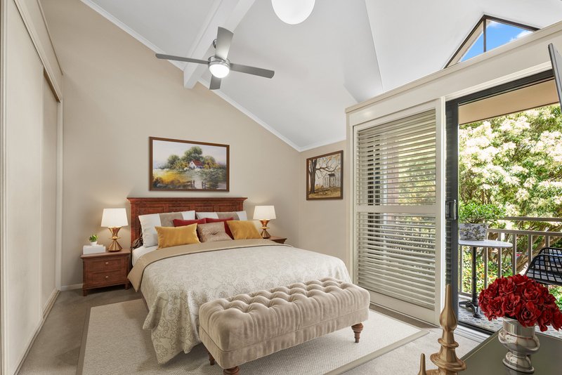 Photo - 2/69 Ascog Terrace, Toowong QLD 4066 - Image 8