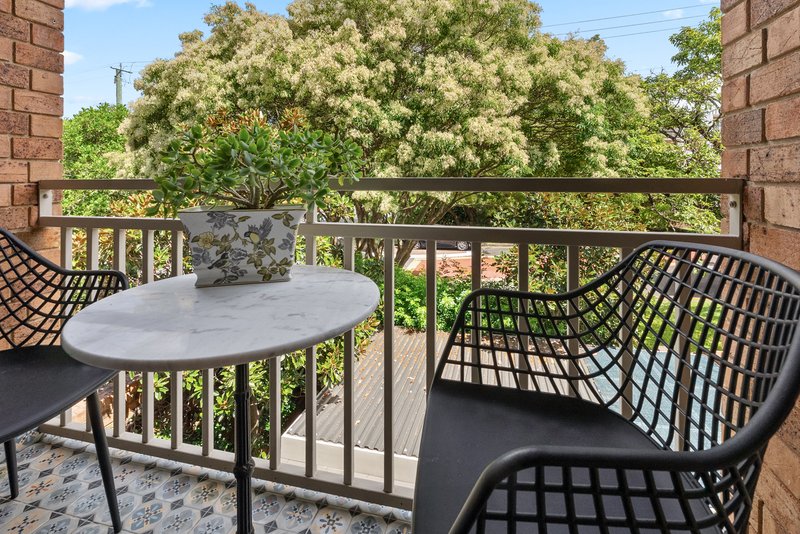 Photo - 2/69 Ascog Terrace, Toowong QLD 4066 - Image 9