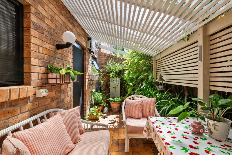 Photo - 2/69 Ascog Terrace, Toowong QLD 4066 - Image 14