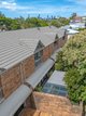 Photo - 2/69 Ascog Terrace, Toowong QLD 4066 - Image 16
