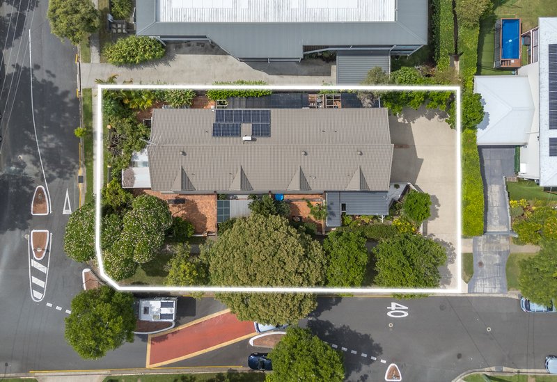 Photo - 2/69 Ascog Terrace, Toowong QLD 4066 - Image 17