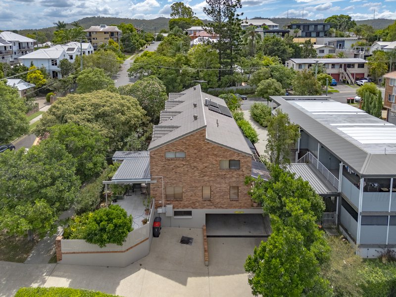 Photo - 2/69 Ascog Terrace, Toowong QLD 4066 - Image 19