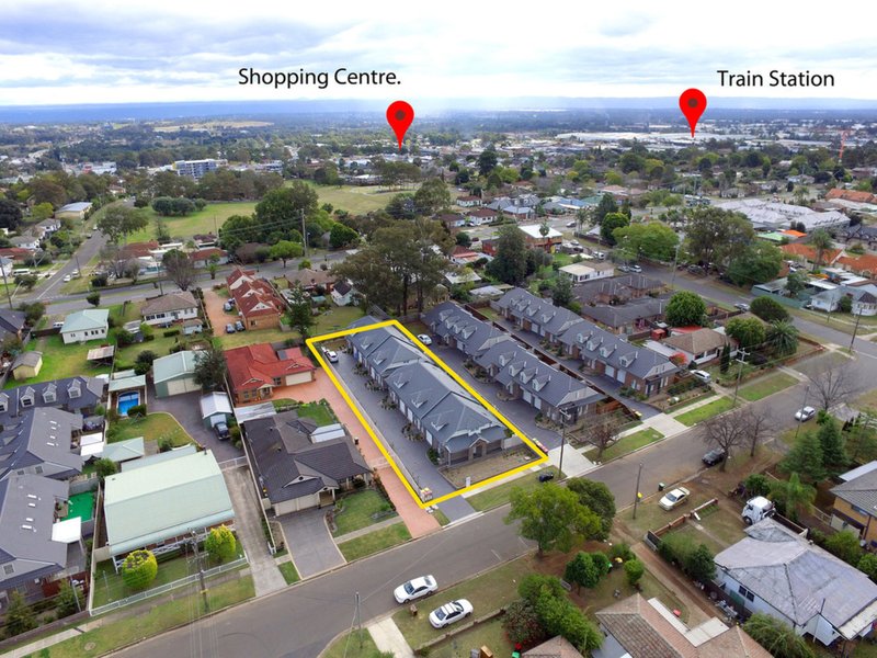 Photo - 2/69 Australia Street, St Marys NSW 2760 - Image 6