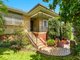 Photo - 269 Ballina Road, East Lismore NSW 2480 - Image 1