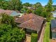 Photo - 269 Ballina Road, East Lismore NSW 2480 - Image 3