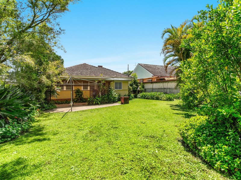 Photo - 269 Ballina Road, East Lismore NSW 2480 - Image 10