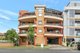 Photo - 2/69 Bathurst Street, Liverpool NSW 2170 - Image 1