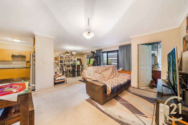 Photo - 2/69 Bathurst Street, Liverpool NSW 2170 - Image 2