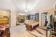 Photo - 2/69 Bathurst Street, Liverpool NSW 2170 - Image 2