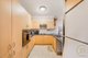 Photo - 2/69 Bathurst Street, Liverpool NSW 2170 - Image 3