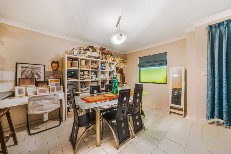 Photo - 2/69 Bathurst Street, Liverpool NSW 2170 - Image 4