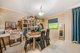 Photo - 2/69 Bathurst Street, Liverpool NSW 2170 - Image 4