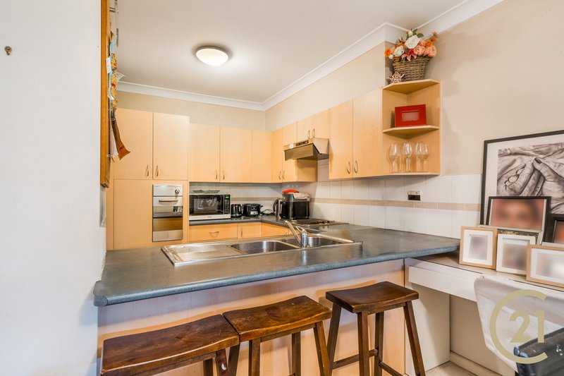 Photo - 2/69 Bathurst Street, Liverpool NSW 2170 - Image 5