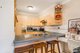 Photo - 2/69 Bathurst Street, Liverpool NSW 2170 - Image 5