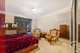 Photo - 2/69 Bathurst Street, Liverpool NSW 2170 - Image 6