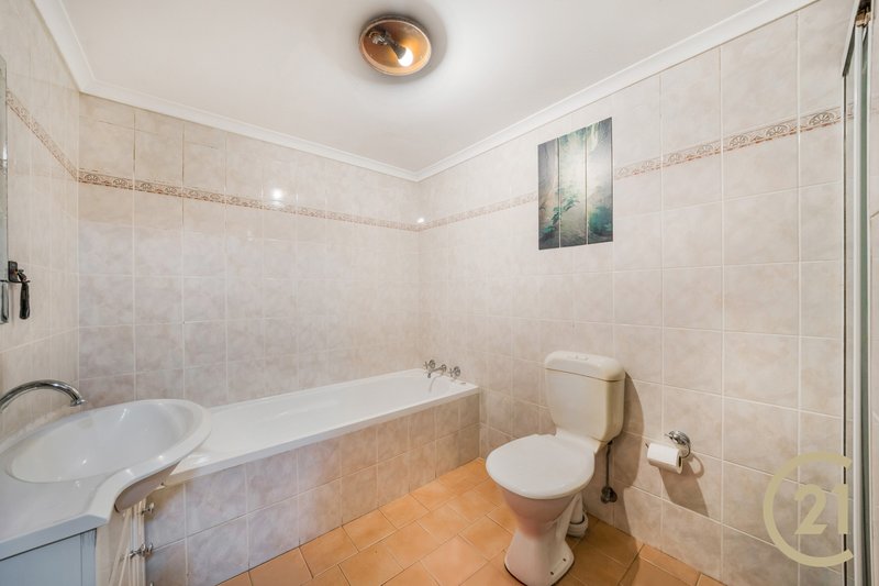 Photo - 2/69 Bathurst Street, Liverpool NSW 2170 - Image 7