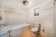 Photo - 2/69 Bathurst Street, Liverpool NSW 2170 - Image 7
