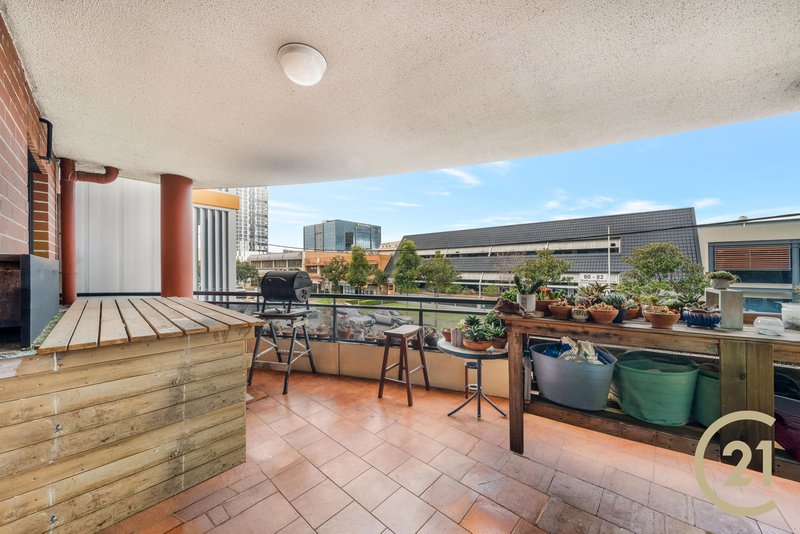 Photo - 2/69 Bathurst Street, Liverpool NSW 2170 - Image 8